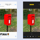 Image for article titled 8 Advanced Photo Edits You Can Do on Your Phone